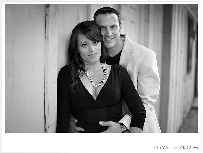 engaged…