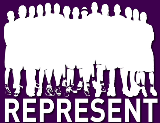 represent…
