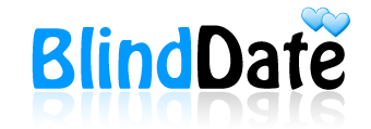 issac + rebekah, (213)-michael, and blind dates…