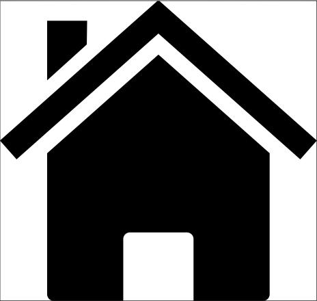 house and home…