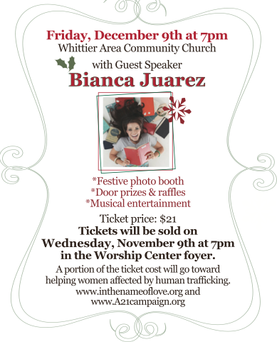 christmas, parties, and invites…