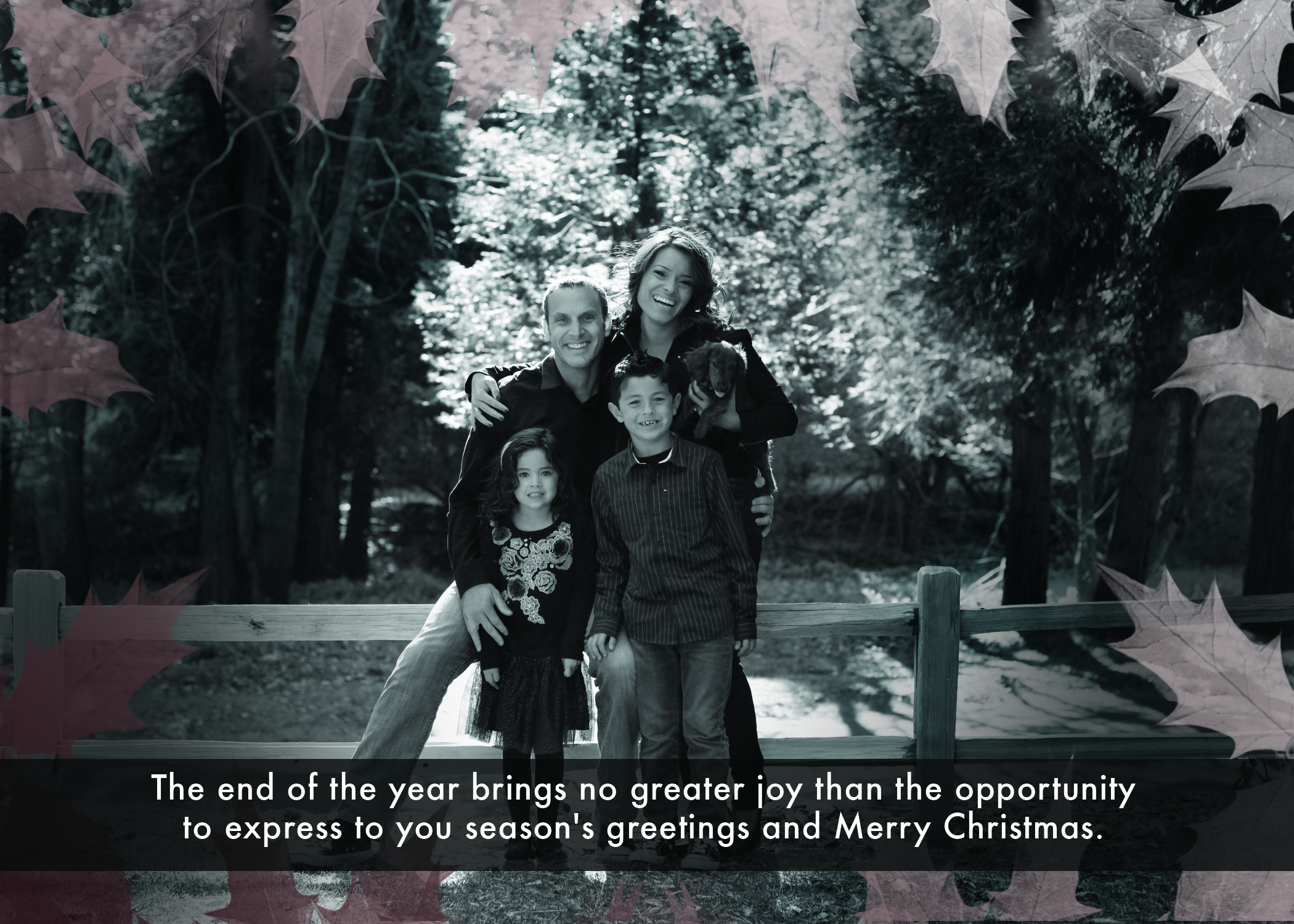 merry christmas…