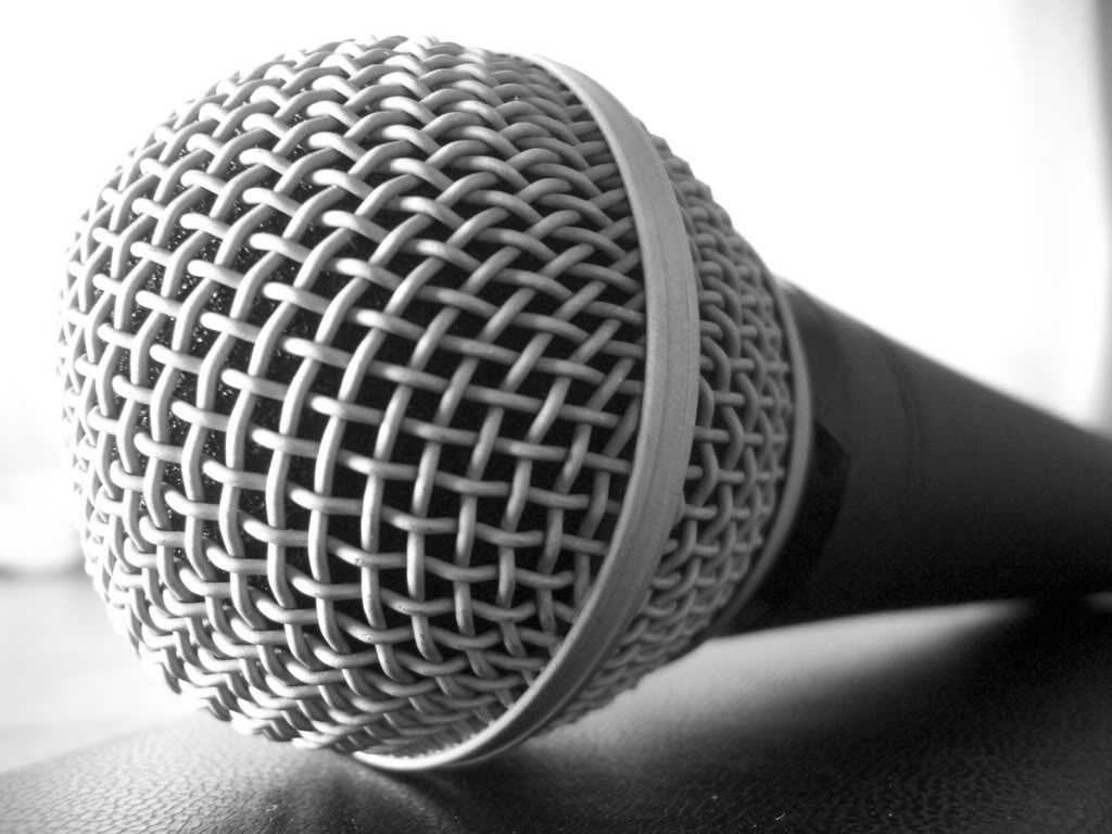 confessions from a closet legalist: cussing, christians, and church….