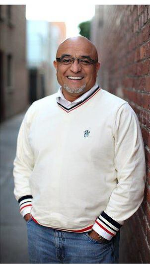top ten reasons why i love my dad…