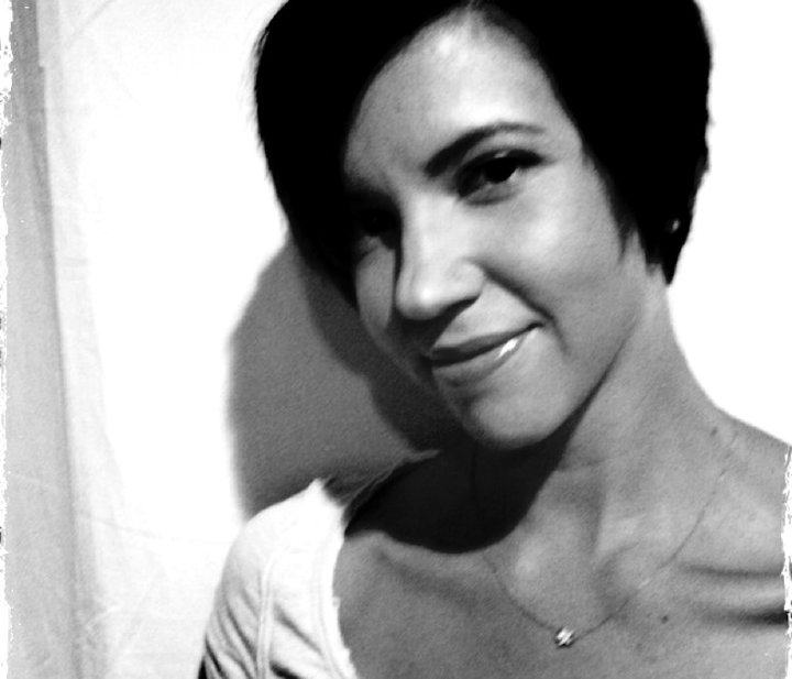 highlight: nicole cottrell…