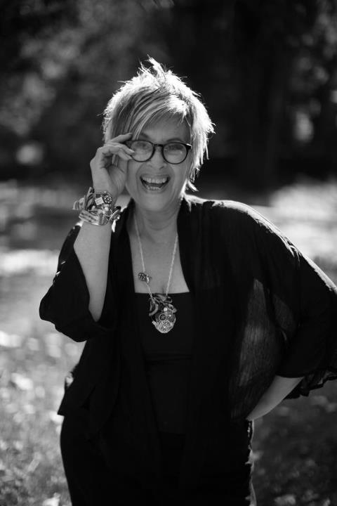highlight: my mama, millie …