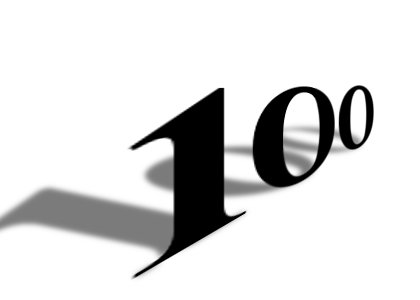 100 words: power to deliver…