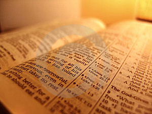 year verse(s)…