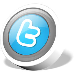 sweet tweets…