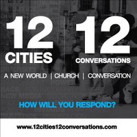 long tennessee conversations…