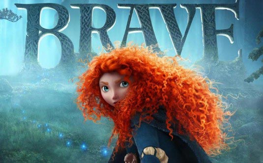 some thoughts on being “brave”…