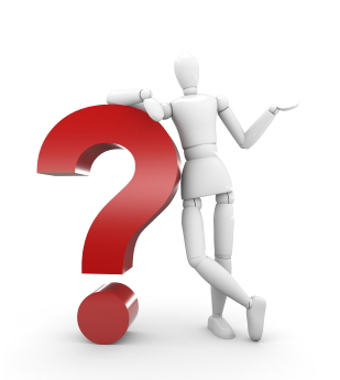 100 word wednesday: why we ask why…