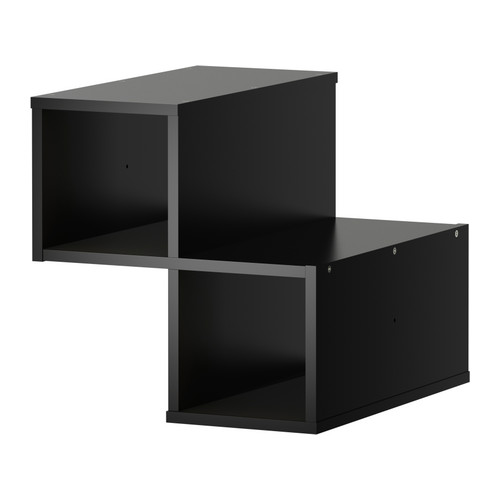 relationships and the IKEA effect…