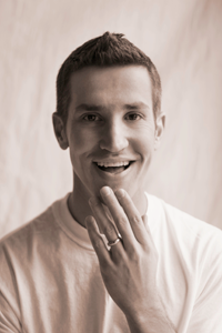marriage advice from jon acuff…