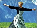 julie andrews meets michael hyatt…