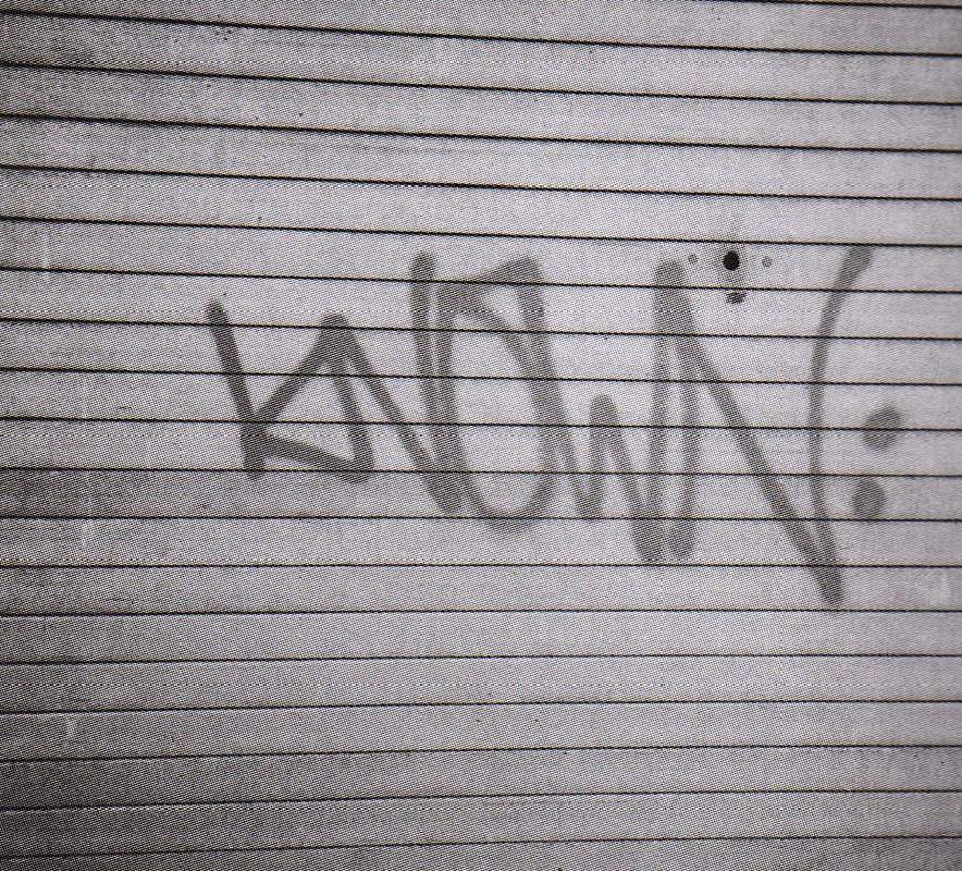 known…