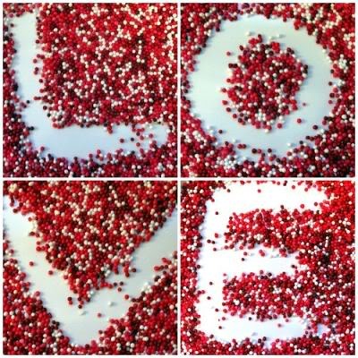 100 word wednesday: falling in love…