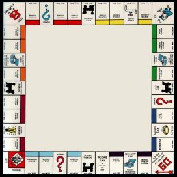 play to win…