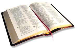 rules, regulations, respect: biblical living challenge…