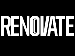 renovate…