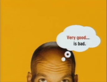 seth godin, giving away, and catalyst…