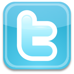 twitterverse meets universe…