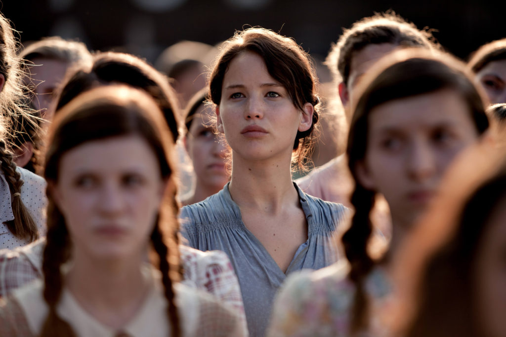 Katniss_at_reaping